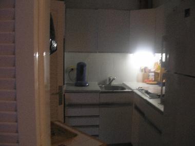 Appartement de vacances /en/au Calella de Palafrugell (Girona)ou appartement ou maison de vacances