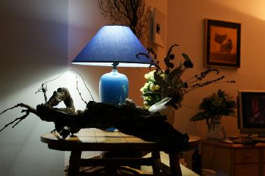 Appartement de vacances /en/au Calella de Palafrugell (Girona)ou appartement ou maison de vacances