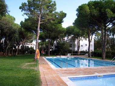 Appartement de vacances /en/au Calella de Palafrugell (Girona)ou appartement ou maison de vacances