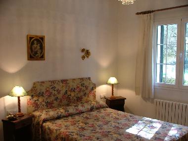 Appartement de vacances /en/au ALAIOR (Menorca)ou appartement ou maison de vacances