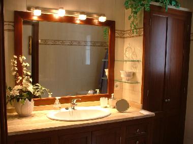 Appartement de vacances /en/au ALAIOR (Menorca)ou appartement ou maison de vacances