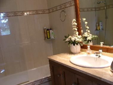 Appartement de vacances /en/au ALAIOR (Menorca)ou appartement ou maison de vacances