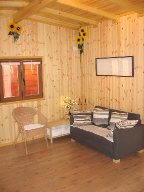 Chalet �/en/au Porlezza (Como)ou appartement ou maison de vacances