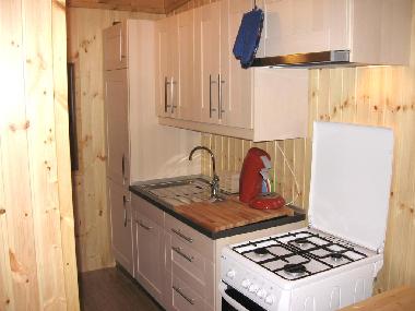 Chalet �/en/au Porlezza (Como)ou appartement ou maison de vacances