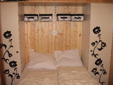 Chalet �/en/au Porlezza (Como)ou appartement ou maison de vacances