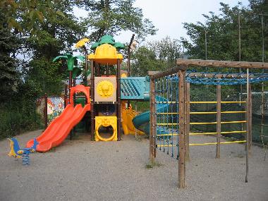 Chalet �/en/au Porlezza (Como)ou appartement ou maison de vacances