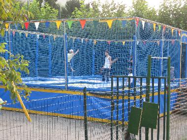 Chalet �/en/au Porlezza (Como)ou appartement ou maison de vacances