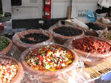 Chalet �/en/au Porlezza (Como)ou appartement ou maison de vacances