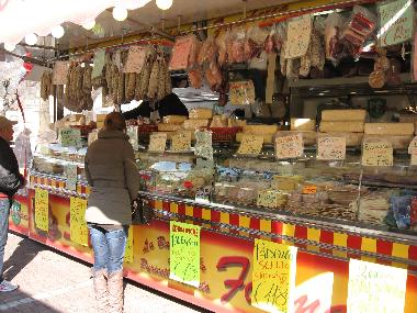 Chalet �/en/au Porlezza (Como)ou appartement ou maison de vacances