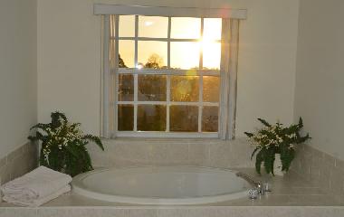 Maison de vacances /en/au Port Richey (Florida)ou appartement ou maison de vacances