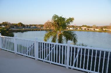 Maison de vacances /en/au Port Richey (Florida)ou appartement ou maison de vacances