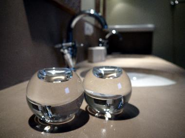 Villa /en/au Roussillon (Vaucluse)ou appartement ou maison de vacances