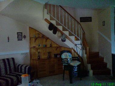 Maison de vacances /en/au Izmir (Izmir)ou appartement ou maison de vacances