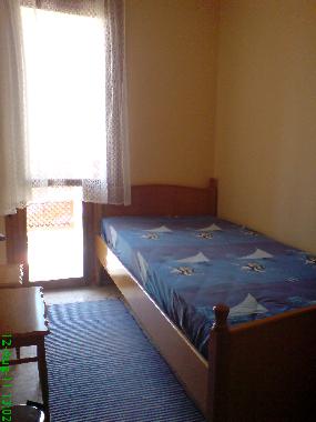 Maison de vacances /en/au Izmir (Izmir)ou appartement ou maison de vacances