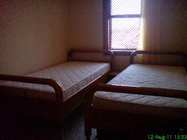 Maison de vacances /en/au Izmir (Izmir)ou appartement ou maison de vacances