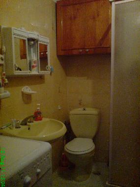 Maison de vacances /en/au Izmir (Izmir)ou appartement ou maison de vacances