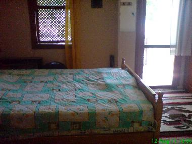 Maison de vacances /en/au Izmir (Izmir)ou appartement ou maison de vacances