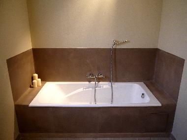 Villa /en/au Roussillon (Vaucluse)ou appartement ou maison de vacances