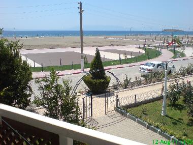 Maison de vacances /en/au Izmir (Izmir)ou appartement ou maison de vacances