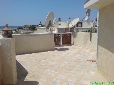Maison de vacances /en/au Izmir (Izmir)ou appartement ou maison de vacances