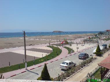 Maison de vacances /en/au Izmir (Izmir)ou appartement ou maison de vacances