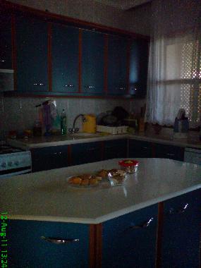 Maison de vacances /en/au Izmir (Izmir)ou appartement ou maison de vacances