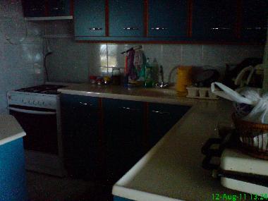 Maison de vacances /en/au Izmir (Izmir)ou appartement ou maison de vacances