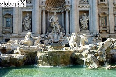 Appartement de vacances /en/au Ladisploli (Roma)ou appartement ou maison de vacances