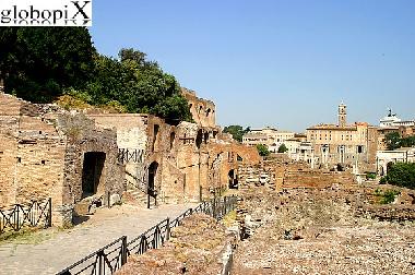 Appartement de vacances /en/au Ladisploli (Roma)ou appartement ou maison de vacances