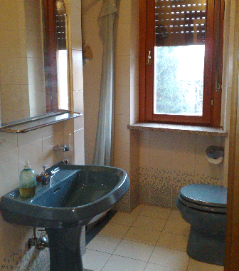 Maison de vacances /en/au Castelletto Ticino (Verbano-Cusio-Ossola)ou appartement ou maison de vacances