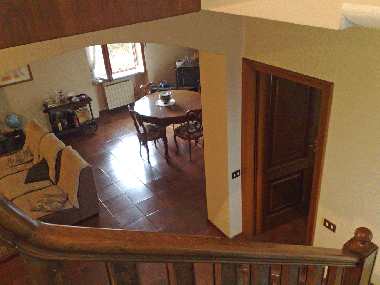 Maison de vacances /en/au Castelletto Ticino (Verbano-Cusio-Ossola)ou appartement ou maison de vacances