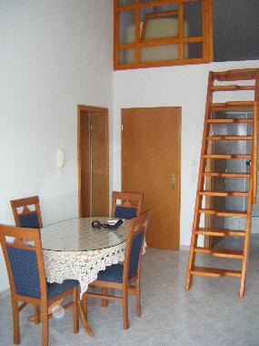 Appartement de vacances �/en/au Pula (Istarska)ou appartement ou maison de vacances