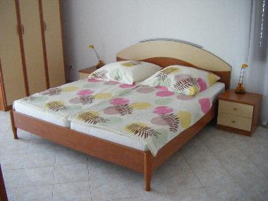 Appartement de vacances �/en/au Pula (Istarska)ou appartement ou maison de vacances