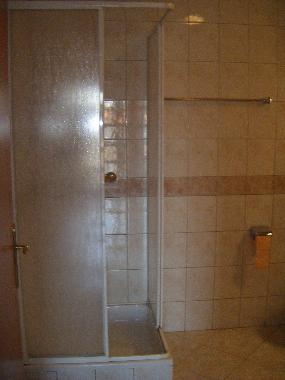 Appartement de vacances �/en/au Pula (Istarska)ou appartement ou maison de vacances