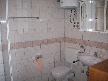 Appartement de vacances �/en/au Pula (Istarska)ou appartement ou maison de vacances