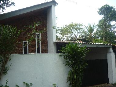 Maison de vacances /en/au Dehiwala (Colombo)ou appartement ou maison de vacances