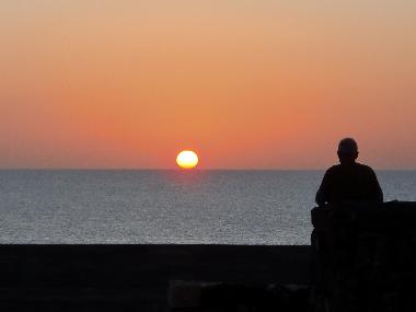 Appartement de vacances /en/au Corralejo (Fuerteventura)ou appartement ou maison de vacances