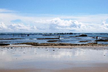 Maison de vacances �/en/au Flecheiras (Ceara)ou appartement ou maison de vacances