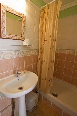 Appartement de vacances /en/au Corralejo (Fuerteventura)ou appartement ou maison de vacances