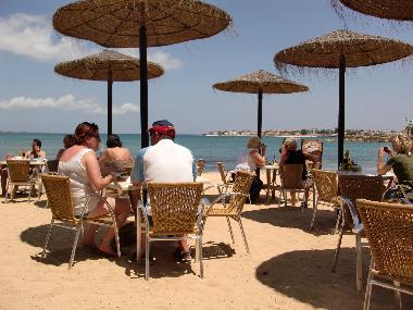 Appartement de vacances /en/au Corralejo (Fuerteventura)ou appartement ou maison de vacances