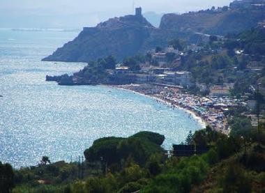 Villa /en/au Altavilla Milicia (Palermo)ou appartement ou maison de vacances