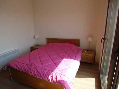 Chambre avec petit djeuner /en/au Nikiti (Chalkidiki)ou appartement ou maison de vacances