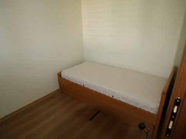 Chambre avec petit djeuner /en/au Nikiti (Chalkidiki)ou appartement ou maison de vacances