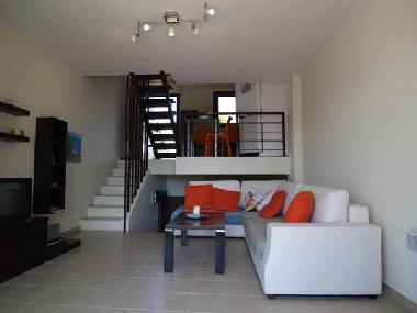 Chambre avec petit djeuner /en/au Nikiti (Chalkidiki)ou appartement ou maison de vacances