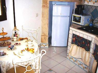 Maison de vacances �/en/au Monopoli (Bari)ou appartement ou maison de vacances
