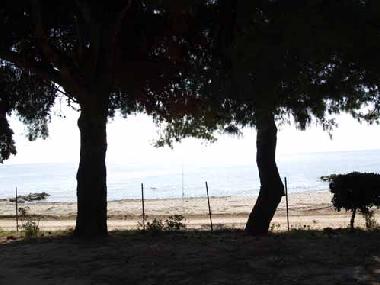 Villa �/en/au Nikiti (Chalkidiki)ou appartement ou maison de vacances