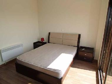 Villa �/en/au Nikiti (Chalkidiki)ou appartement ou maison de vacances