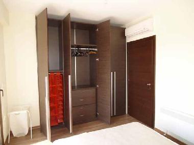 Villa �/en/au Nikiti (Chalkidiki)ou appartement ou maison de vacances