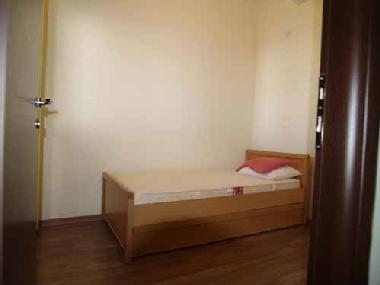 Villa �/en/au Nikiti (Chalkidiki)ou appartement ou maison de vacances