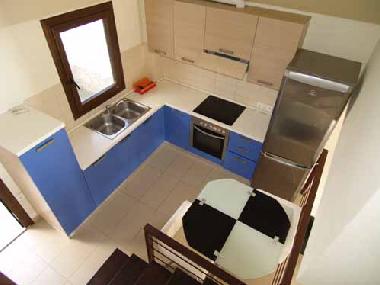 Villa �/en/au Nikiti (Chalkidiki)ou appartement ou maison de vacances